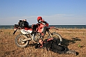 Karpaty+Krym 06.2007 255